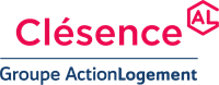 CLESENCE (logo)